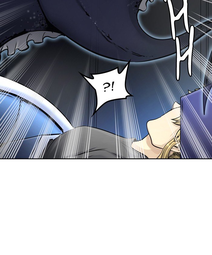 Tower of God, Chapter 417 image 028